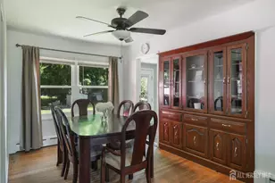 231 Firth St, South Plainfield, NJ 07080 - Photo 13