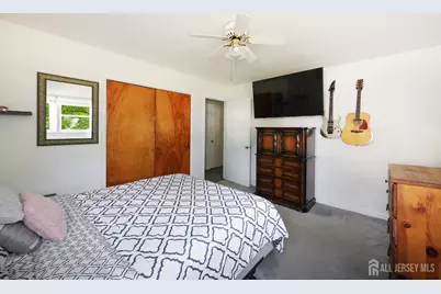 231 Firth Street, South Plainfield, NJ 07080 - Photo 23
