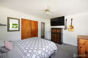 231 Firth St, South Plainfield, NJ 07080 - Photo 23