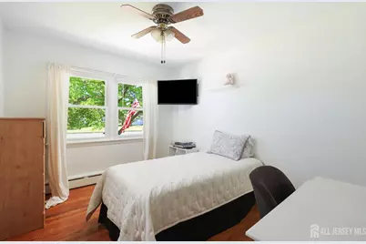 231 Firth Street, South Plainfield, NJ 07080 - Photo 21