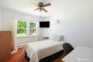 231 Firth St, South Plainfield, NJ 07080 - Photo 21