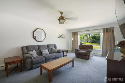 231 Firth Street, South Plainfield, NJ 07080 - Photo 11