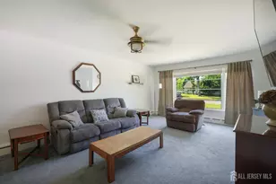 231 Firth St, South Plainfield, NJ 07080 - Photo 11