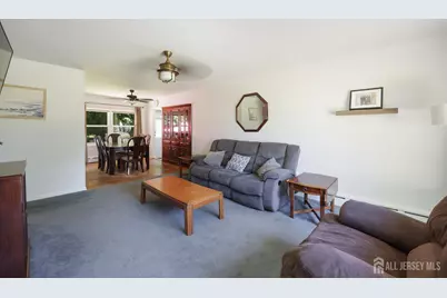 231 Firth Street, South Plainfield, NJ 07080 - Photo 9