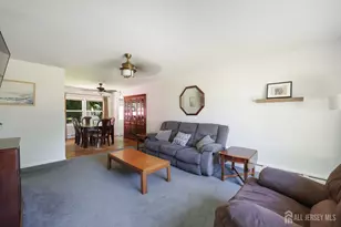 231 Firth St, South Plainfield, NJ 07080 - Photo 9