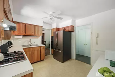 231 Firth Street, South Plainfield, NJ 07080 - Photo 17