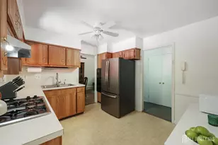 231 Firth St, South Plainfield, NJ 07080 - Photo 17