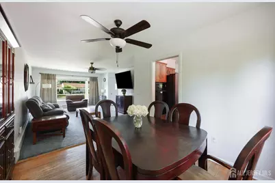 231 Firth Street, South Plainfield, NJ 07080 - Photo 15