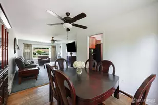 231 Firth St, South Plainfield, NJ 07080 - Photo 15