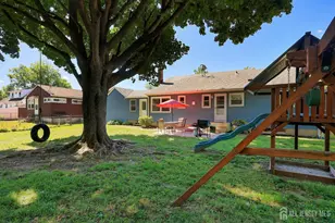 231 Firth St, South Plainfield, NJ 07080 - Photo 31