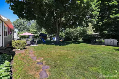231 Firth Street, South Plainfield, NJ 07080 - Photo 27