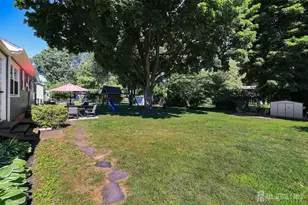 231 Firth St, South Plainfield, NJ 07080 - Photo 27