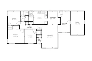 231 Firth St, South Plainfield, NJ 07080 - Photo 33