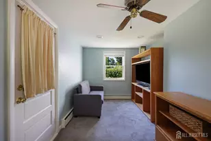 231 Firth St, South Plainfield, NJ 07080 - Photo 19
