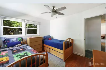 231 Firth Street, South Plainfield, NJ 07080 - Photo 25