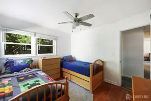 231 Firth St, South Plainfield, NJ 07080 - Photo 25