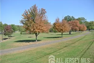 18 Judson St, Edison, NJ 08837 - Photo 3