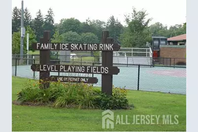 18 Judson Street #10A, Edison, NJ 08837 - Photo 5
