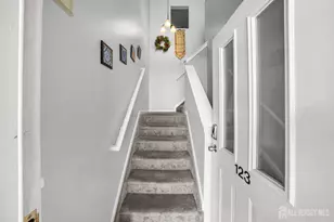 123 Chariot Ct, Piscataway Township, NJ 08854 - Photo 3