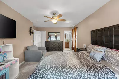 123 Chariot Court, Piscataway Township, NJ 08854 - Photo 13