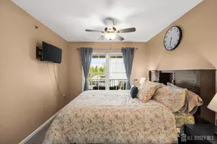 123 Chariot Ct, Piscataway Township, NJ 08854 - Photo 17