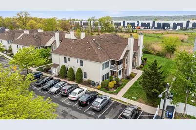 123 Chariot Court, Piscataway Township, NJ 08854 - Photo 25