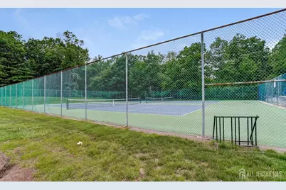 123 Chariot Court, Piscataway Township, NJ 08854 - Photo 27