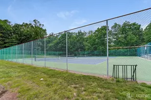 123 Chariot Ct, Piscataway Township, NJ 08854 - Photo 27