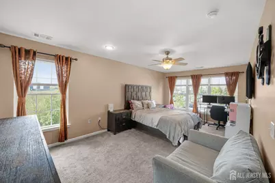 123 Chariot Court, Piscataway Township, NJ 08854 - Photo 11