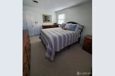 276 Crestwood Drive, Milltown, NJ 08850 - Photo 31