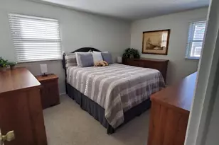 276 Crestwood Dr, Milltown, NJ 08850 - Photo 31