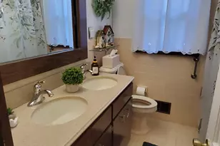 276 Crestwood Dr, Milltown, NJ 08850 - Photo 23