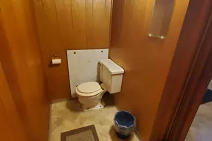 276 Crestwood Dr, Milltown, NJ 08850 - Photo 41