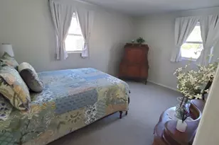 276 Crestwood Dr, Milltown, NJ 08850 - Photo 27