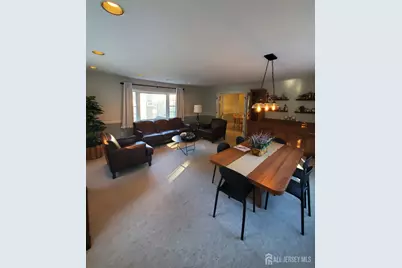 276 Crestwood Drive, Milltown, NJ 08850 - Photo 9