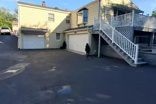 276 Crestwood Dr, Milltown, NJ 08850 - Photo 51