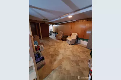 276 Crestwood Drive, Milltown, NJ 08850 - Photo 39