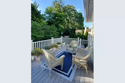 276 Crestwood Drive, Milltown, NJ 08850 - Photo 11