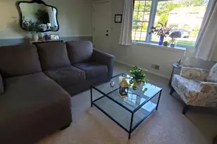 276 Crestwood Dr, Milltown, NJ 08850 - Photo 35