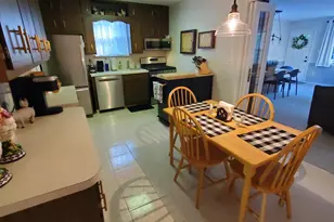 276 Crestwood Dr, Milltown, NJ 08850 - Photo 15