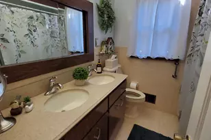 276 Crestwood Dr, Milltown, NJ 08850 - Photo 21