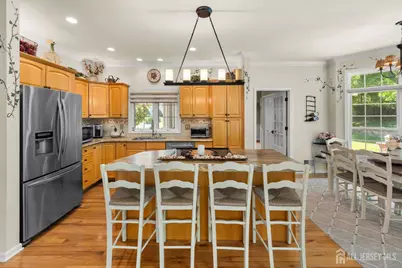 24 Kerr Lane, Old Bridge Township, NJ 07747 - Photo 29