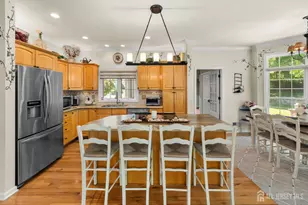 24 Kerr Ln, Old Bridge Township, NJ 07747 - Photo 29