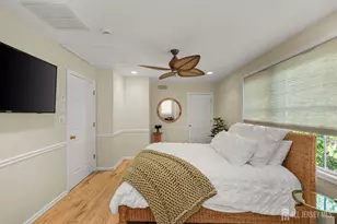24 Kerr Ln, Old Bridge Township, NJ 07747 - Photo 49