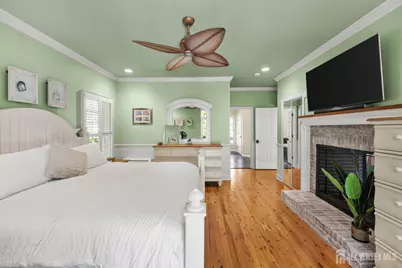 24 Kerr Lane, Old Bridge Township, NJ 07747 - Photo 43