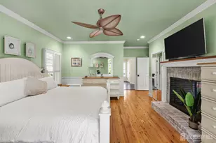 24 Kerr Ln, Old Bridge Township, NJ 07747 - Photo 43