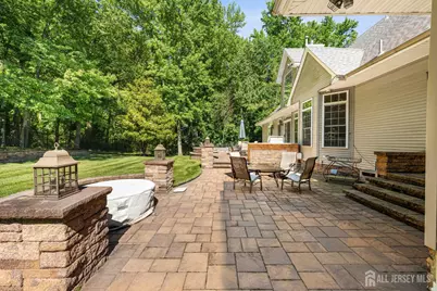 24 Kerr Lane, Old Bridge Township, NJ 07747 - Photo 17