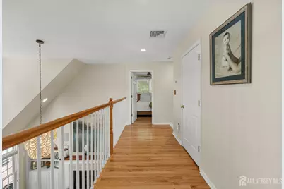 24 Kerr Lane, Old Bridge Township, NJ 07747 - Photo 45