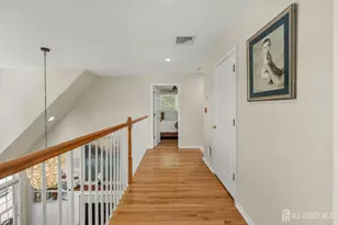 24 Kerr Ln, Old Bridge Township, NJ 07747 - Photo 45