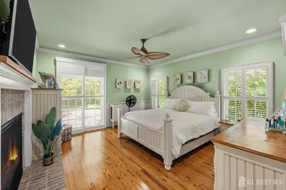 24 Kerr Lane, Old Bridge Township, NJ 07747 - Photo 39